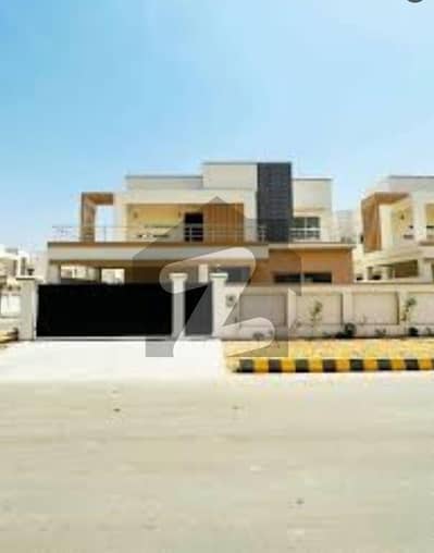 عسکری 6 ملیر کنٹونمنٹ,کینٹ,کراچی میں 4 کمروں کا 12 مرلہ مکان 7.25 کروڑ میں برائے فروخت۔