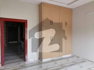 بحریہ ٹاؤن فیز 2 بحریہ ٹاؤن راولپنڈی,راولپنڈی میں 2 کمروں کا 10 مرلہ بالائی پورشن 67.0 ہزار میں کرایہ پر دستیاب ہے۔ بحریہ ٹاؤن فیز 2 بحریہ ٹاؤن راولپنڈی,راولپنڈی میں 2 کمروں کا 10 مرلہ بالائی پورشن 67.0 ہزار میں کرایہ پر دستیاب ہے۔