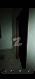 26 