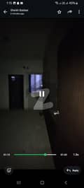 27 