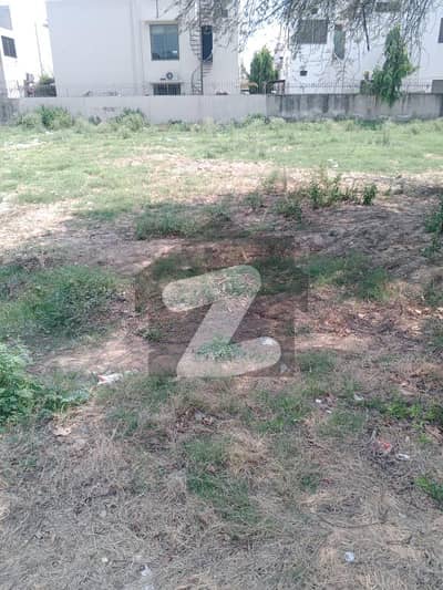 ڈی ایچ اے فیز9 پریزم ڈی ایچ اے ڈیفینس,لاہور میں 5 مرلہ رہائشی پلاٹ 78.0 لاکھ میں برائے فروخت۔ ڈی ایچ اے فیز9 پریزم ڈی ایچ اے ڈیفینس,لاہور میں 5 مرلہ رہائشی پلاٹ 78.0 لاکھ میں برائے فروخت۔