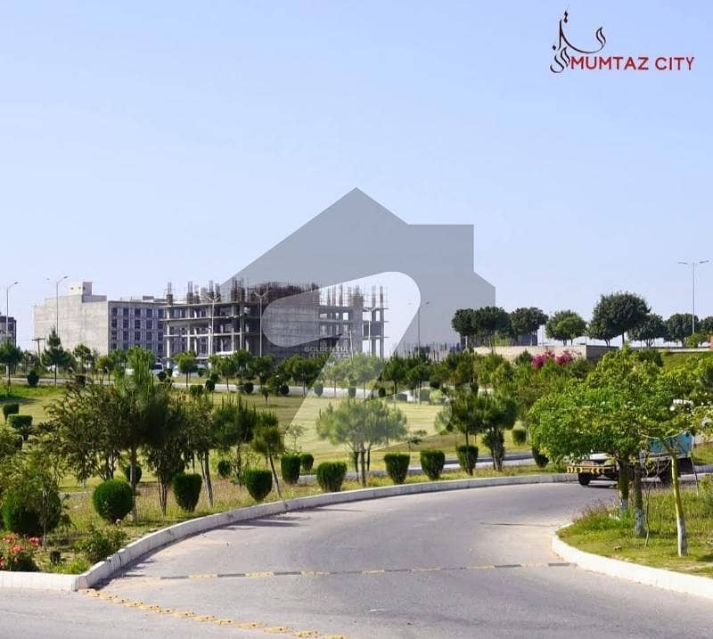 ممتاز سٹی اسلام آباد میں 10 مرلہ رہائشی پلاٹ 1.55 کروڑ میں برائے فروخت۔ ممتاز سٹی اسلام آباد میں 10 مرلہ رہائشی پلاٹ 1.55 کروڑ میں برائے فروخت۔