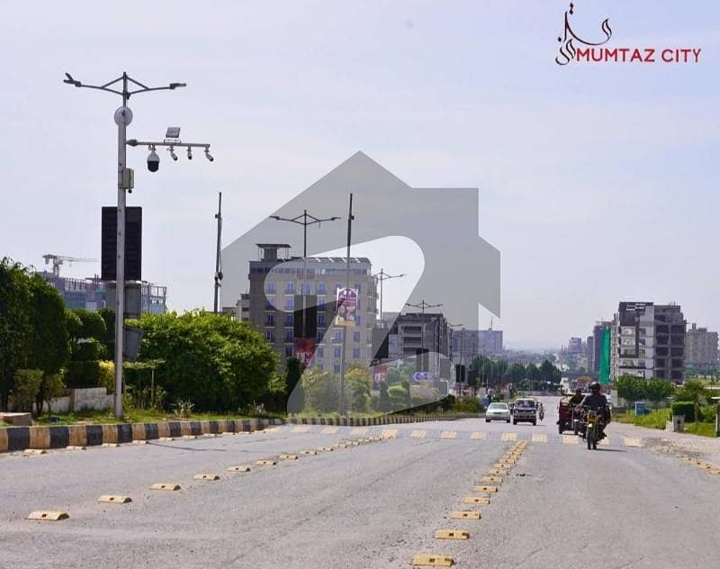 ممتاز سٹی اسلام آباد میں 16 مرلہ رہائشی پلاٹ 2.0 کروڑ میں برائے فروخت۔ ممتاز سٹی اسلام آباد میں 16 مرلہ رہائشی پلاٹ 2.0 کروڑ میں برائے فروخت۔