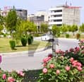 12 12