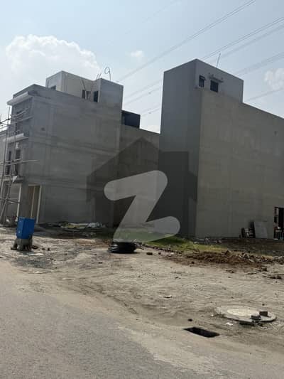 الکبیر ٹاؤن - فیز 2 الکبیر ٹاؤن,رائیونڈ روڈ,لاہور میں 2 مرلہ کمرشل پلاٹ 55.0 لاکھ میں برائے فروخت۔ الکبیر ٹاؤن - فیز 2 الکبیر ٹاؤن,رائیونڈ روڈ,لاہور میں 2 مرلہ کمرشل پلاٹ 55.0 لاکھ میں برائے فروخت۔