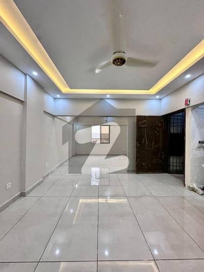 2Bed DD Appartment For Sale | Bukhari Commercial DHA 2Bed DD Appartment For Sale | Bukhari Commercial DHA