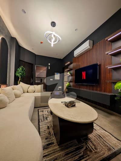 Skypark One 2 Bed Corner Apartment For Sale