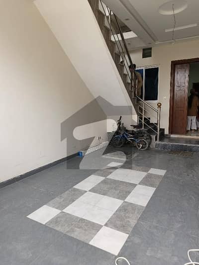 6 Marla 2.5 story House for sale All facilities available water gas available 6 Marla 2.5 story House for sale All facilities available water gas available