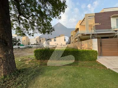 25.5 Marla Prime Plot for Sale in DHA Phase 3 Block X Plot No 464 | Excellent Residential Location 25.5 Marla Prime Plot for Sale in DHA Phase 3 Block X Plot No 464 | Excellent Residential Location