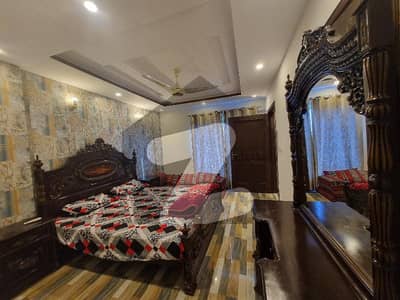 5 Marla Commercial Plaza for Sale Nishtar Commercial, Main Boulevard