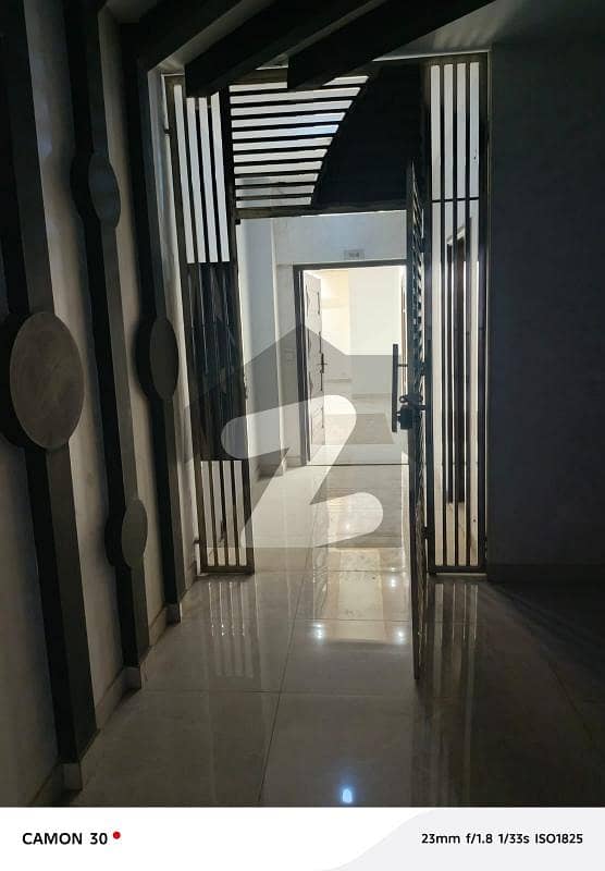 4-Bed Furnished Flat For Rent 4-Bed Furnished Flat For Rent