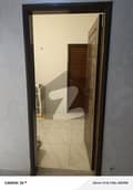 4 4