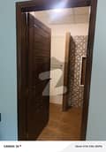 23 23