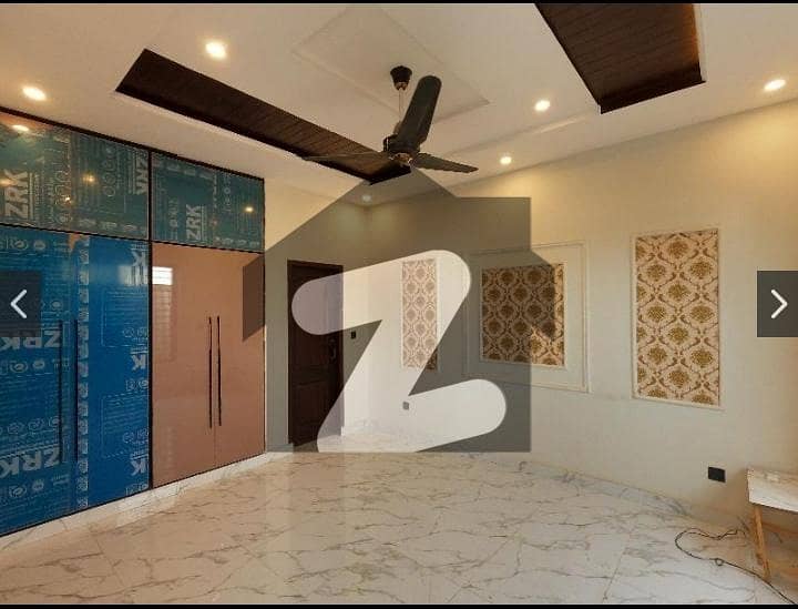 4 Marla Beautiful House For Sale 4 Marla Beautiful House For Sale