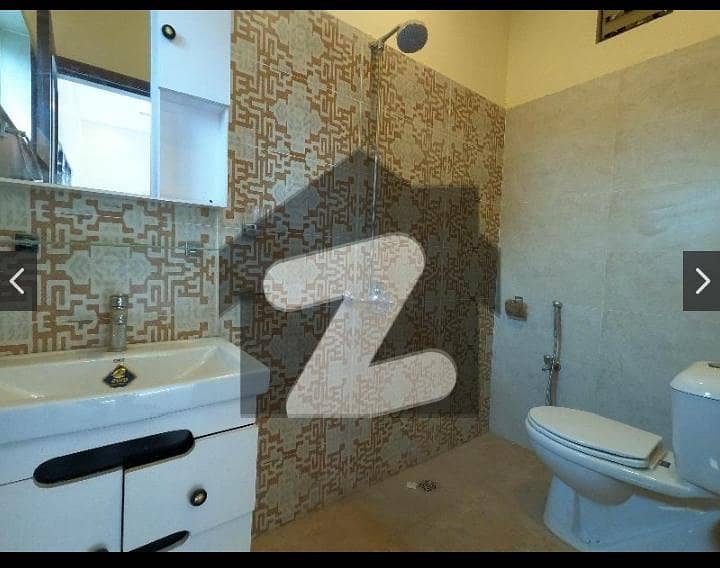 2 2