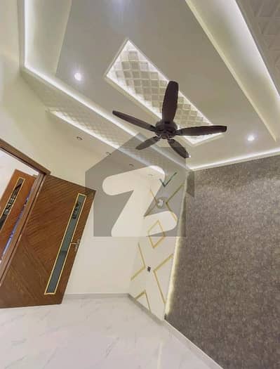 Highly-Desirable Corner House Available In Citi Housing Phase 3 - Block GG For sale Highly-Desirable Corner House Available In Citi Housing Phase 3 - Block GG For sale