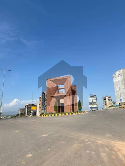 1 Kanal Residential Plot for Sale in DHA Phase 5, Sector B, 5th avenue Islamabad Prime Location Near Masjid & Park 1 Kanal Residential Plot for Sale in DHA Phase 5, Sector B, 5th avenue Islamabad Prime Location Near Masjid & Park