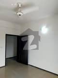 4 4