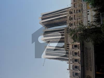 2 bedroom flat glod crest view block 1 tower 2