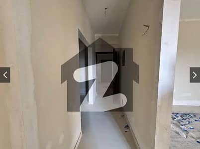 SAIMA PAARI AVENUE CHANCE DEAL