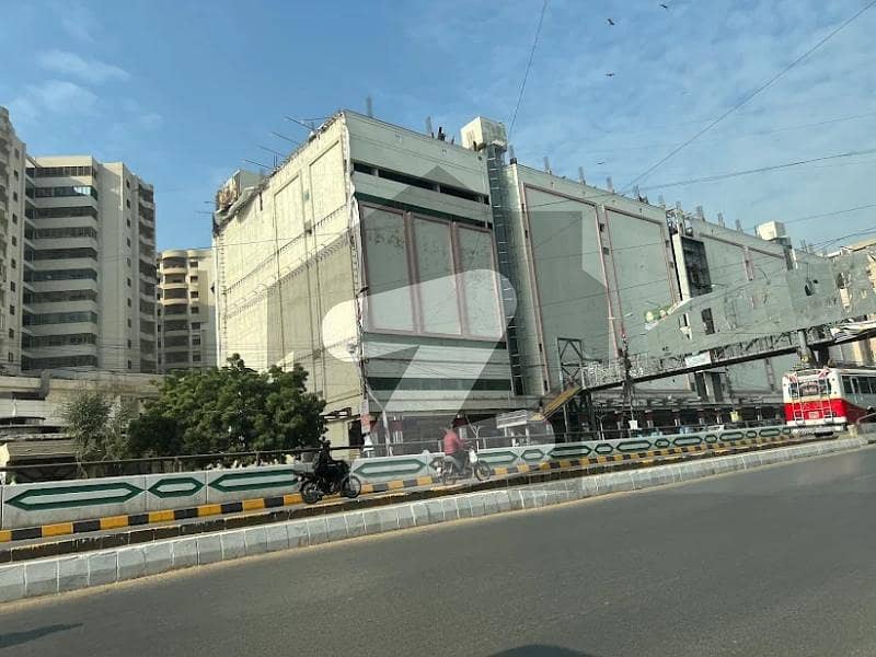 RJ SHOPPING MALL SHOP RJ SHOPPING MALL SHOP