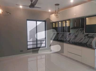 Double Storey 10 Marla House For sale In Bahria Greens - Overseas Enclave - Sector 5 Rawalpindi Double Storey 10 Marla House For sale In Bahria Greens - Overseas Enclave - Sector 5 Rawalpindi