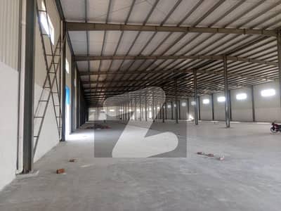 30000 Square Feet Warehouse Available For Rent At Jaranwala Road Faisalabd 30000 Square Feet Warehouse Available For Rent At Jaranwala Road Faisalabd