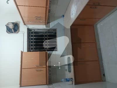 3 bed d. d near kda market 3 bed d. d near kda market