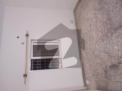 3 Bed D. D Near Kda Market 3 Bed D. D Near Kda Market