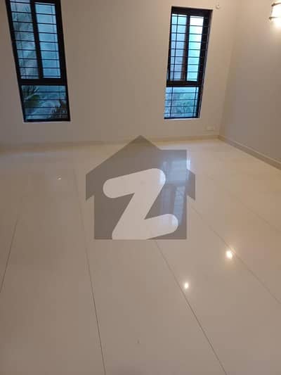 LUXURY FIRST FLOOR PORTION FOR RENT DHA PHASE VIII, KARACHI LUXURY FIRST FLOOR PORTION FOR RENT DHA PHASE VIII, KARACHI