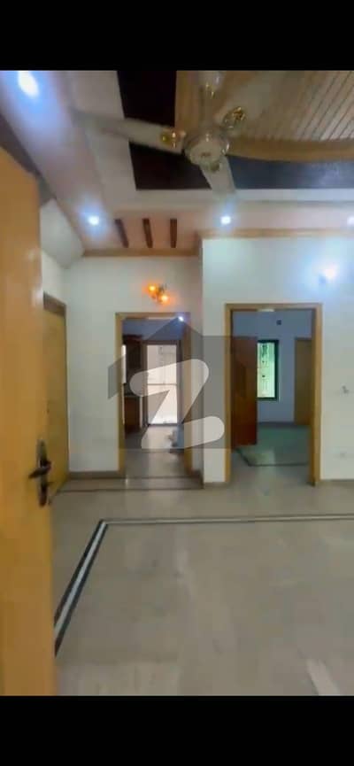 5 Marla Beautiful House For Rent In Wapda Town 5 Marla Beautiful House For Rent In Wapda Town