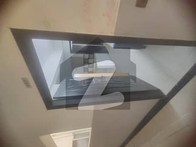 Diamond Mall A Beautiful 1 Bed Apartment On Main Bulavord Road With Private Car Parking For Sale
