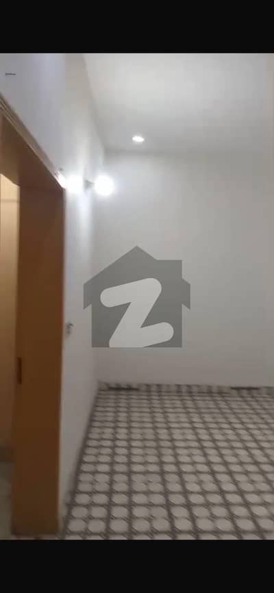 10 Marla Upper Portion For Rent With Separate Gate and Garage