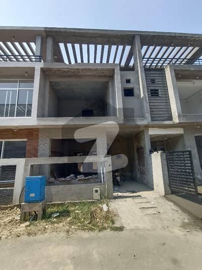 3 MARLA PLATINUM HOUSE FOR SALE GREY STRUCTURE 3 MARLA PLATINUM HOUSE FOR SALE GREY STRUCTURE