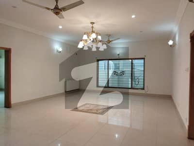 G-10/2 investor price House for sale 4000 square feet