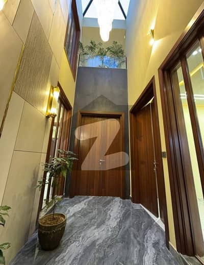 One Kenal Six Bed House For Rent On Good Location One Kenal Six Bed House For Rent On Good Location
