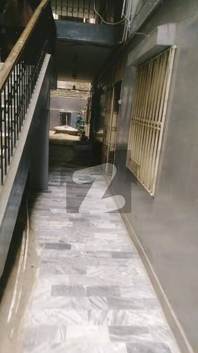 نارتھ ناظم آباد ۔ بلاک اے نارتھ ناظم آباد,کراچی میں 2 کمروں کا 4 مرلہ فلیٹ 1.1 کروڑ میں برائے فروخت۔ نارتھ ناظم آباد ۔ بلاک اے نارتھ ناظم آباد,کراچی میں 2 کمروں کا 4 مرلہ فلیٹ 1.1 کروڑ میں برائے فروخت۔