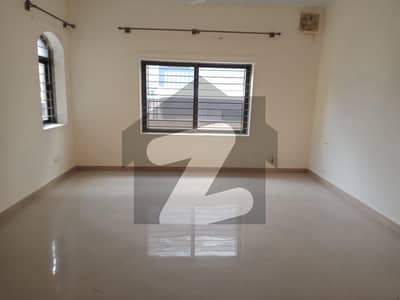 F-11 Islamabad "Prime Location " Upper Portion Available For Rent "With All Amenities " (Heart Of Islamabad)