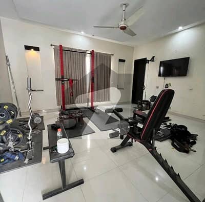 House In PGECHS Phase 2 For sale