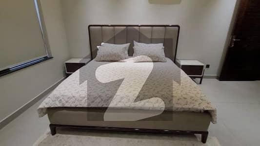 1 Kanal Bungalow Near Park Prime Location 1 Kanal Bungalow Near Park Prime Location