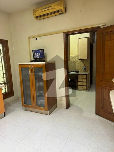 Chance Deal West Open 500 Yards House with Basement