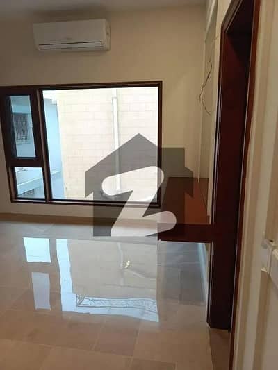 300 YARDS BUNGALOW FOR RENT DHA PHASE IV
