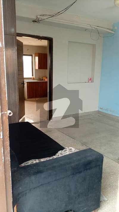 One Bed Flat For Rent Available Bahria Town Phase 7 One Bed Flat For Rent Available Bahria Town Phase 7
