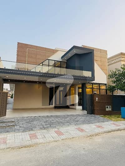 kanal luxury designer house available for sale