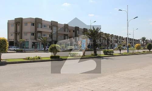 او ایل سی 2 - بلاک ایل اوورسیز لو کاسٹ 2,بحریہ آرچرڈ فیز 2,بحریہ آرچرڈ,لاہور میں 5 مرلہ رہائشی پلاٹ 55.0 لاکھ میں برائے فروخت۔