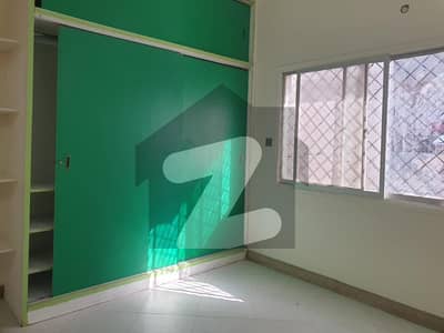 PREMIUM 550 SQFT STUDIO APARTMENT FOR SALE IN DHA KARACHI PREMIUM 550 SQFT STUDIO APARTMENT FOR SALE IN DHA KARACHI