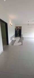 2 2