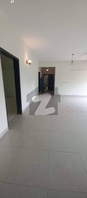 2 2