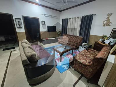 BEAUTIFUL LOCATION HOUSE FOR SALE