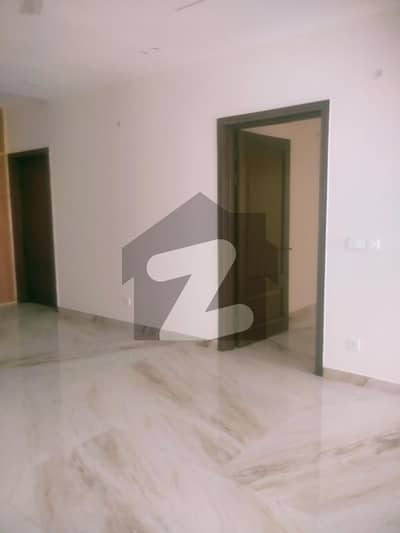 Brand New Upper Portion For Rent In Model Town Lahore